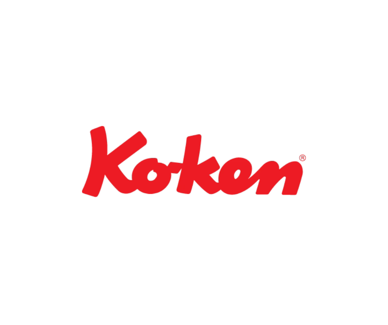 Ko-Ken