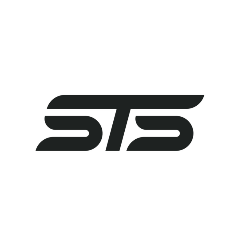 STS AUTO DESIGN - Battery Cover's and Tool Organization