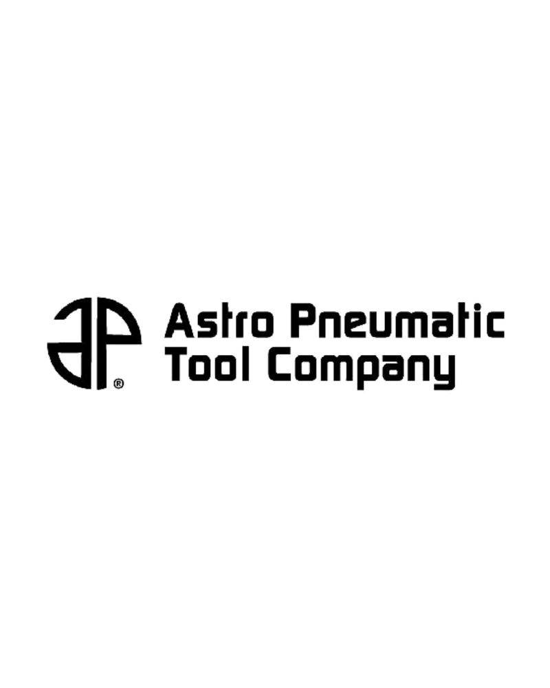 Astro Pneumatic Tools Collection - Premier Quality Tools for Professionals