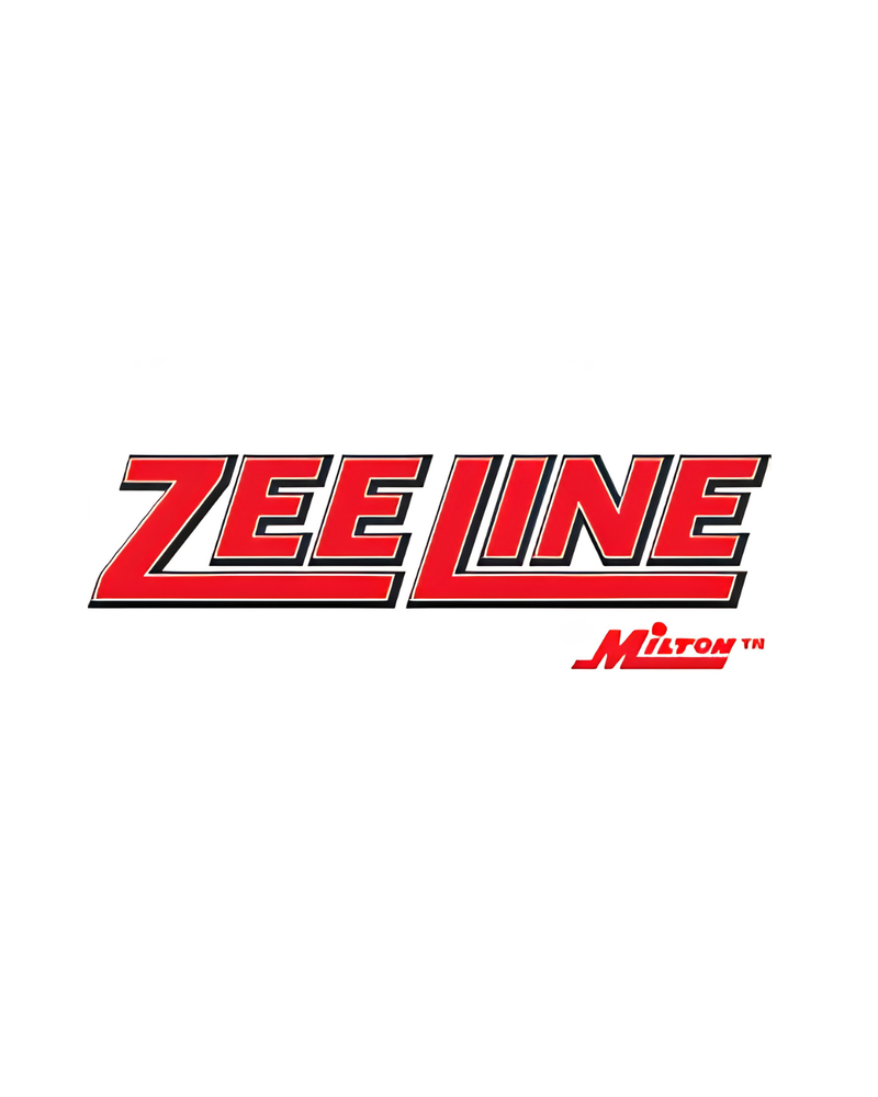 ZEELINE by MILTON: THE LEADERS IN FLUID MANAGEMENT EQUIPMENT