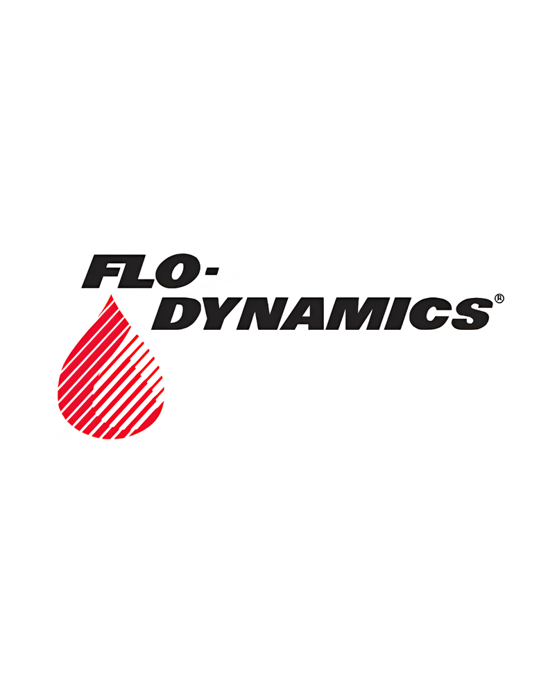 FLO-DYNAMICS