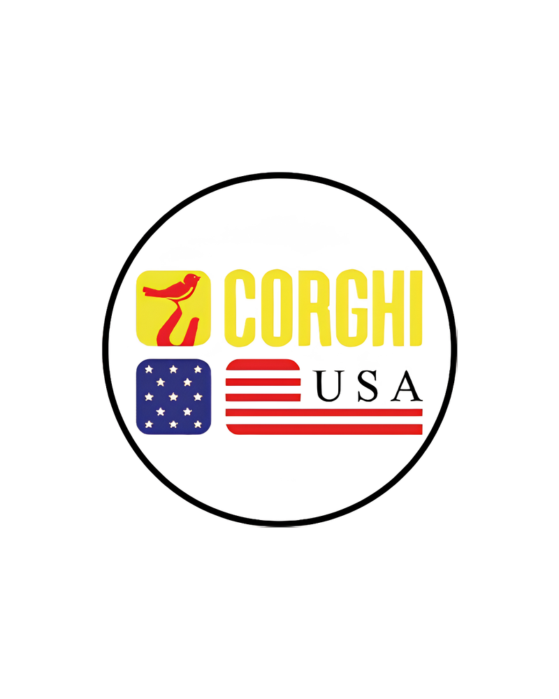 CORGHI USA
