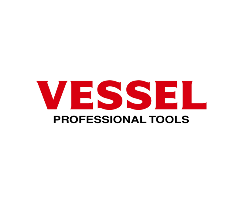 Vessel Tools USA
