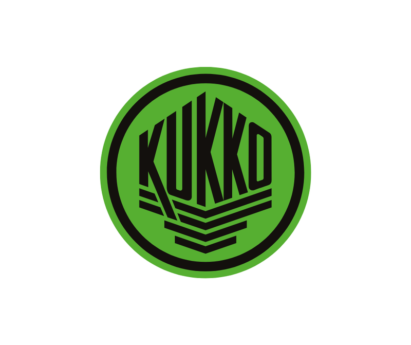 Kukko