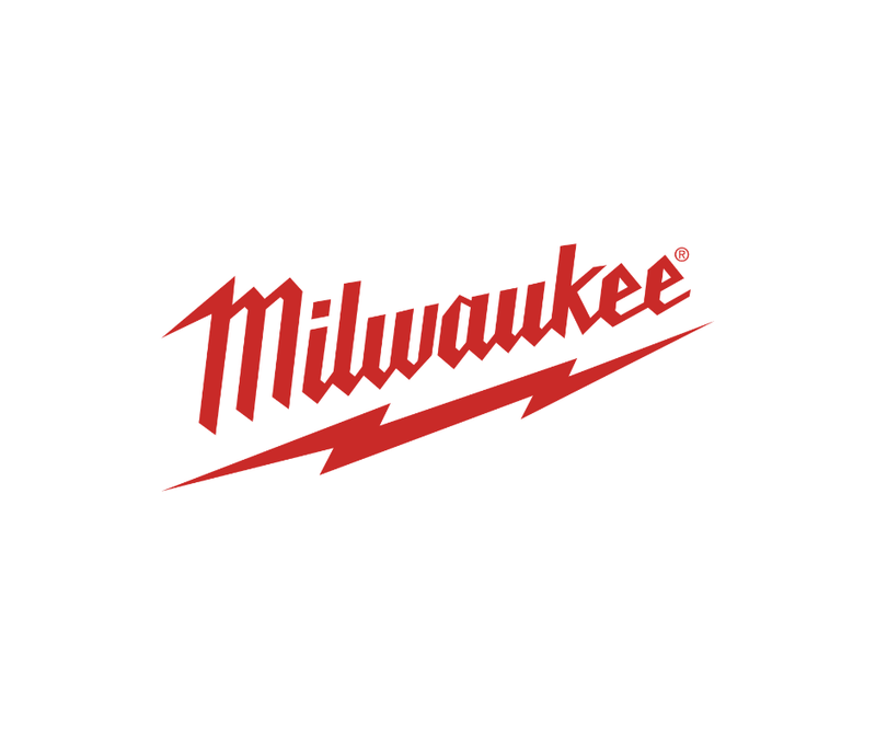 Milwaukee