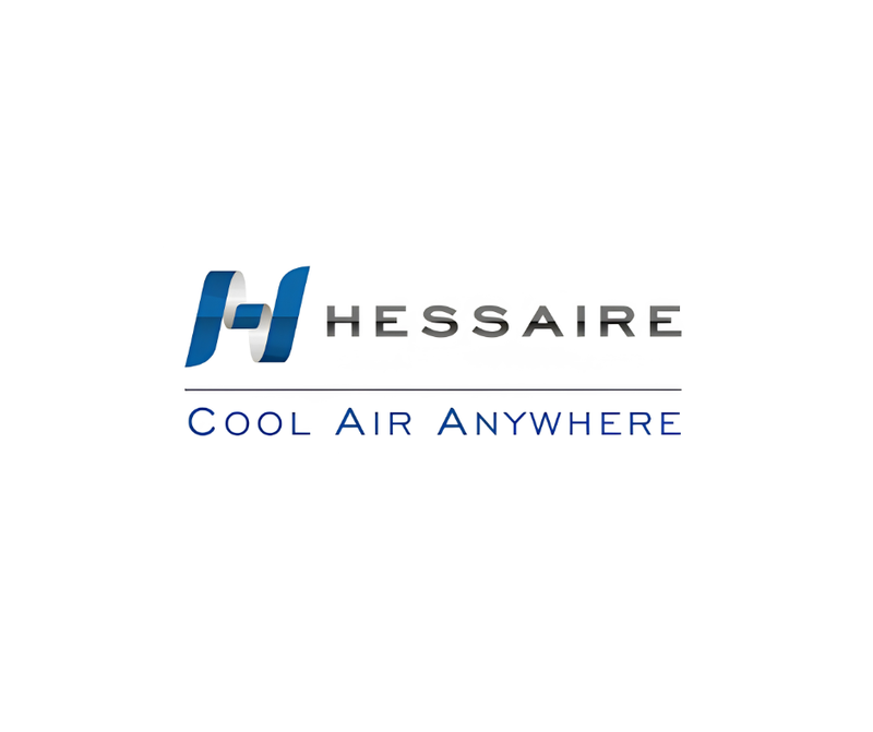 HESSAIRE