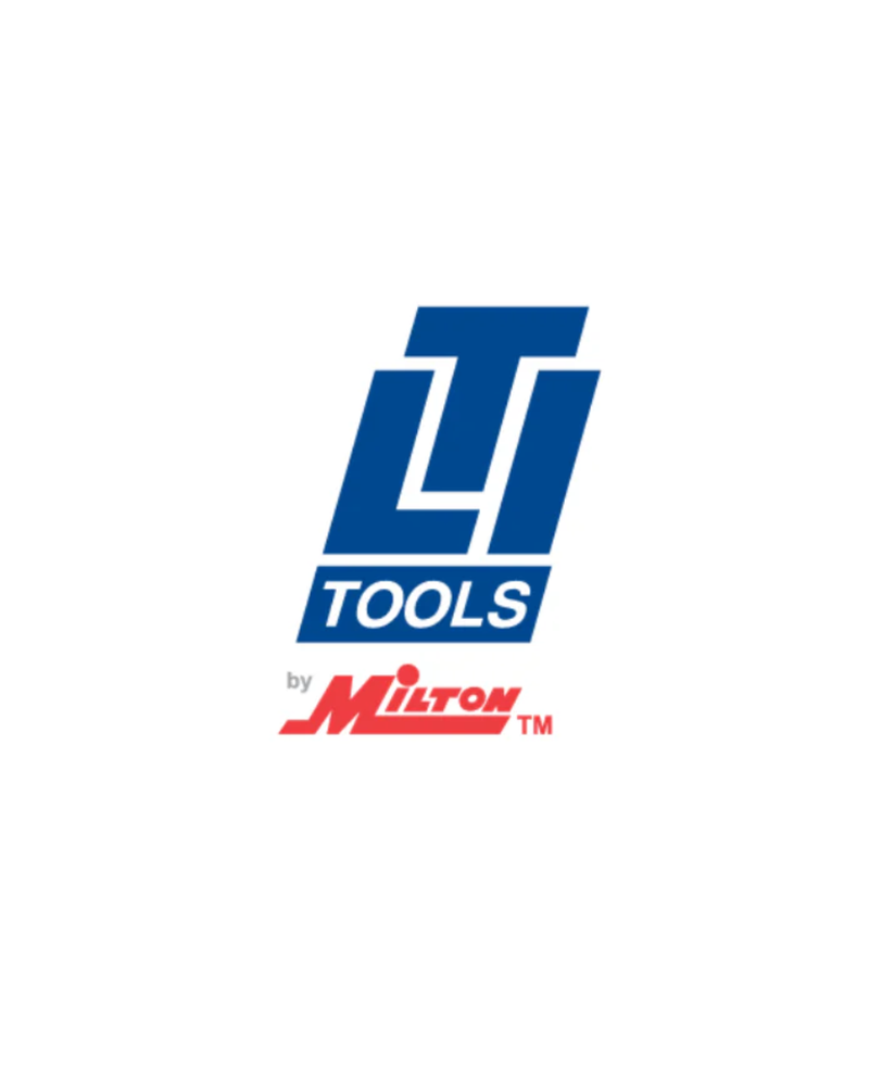 LTI TOOLS by MILTON