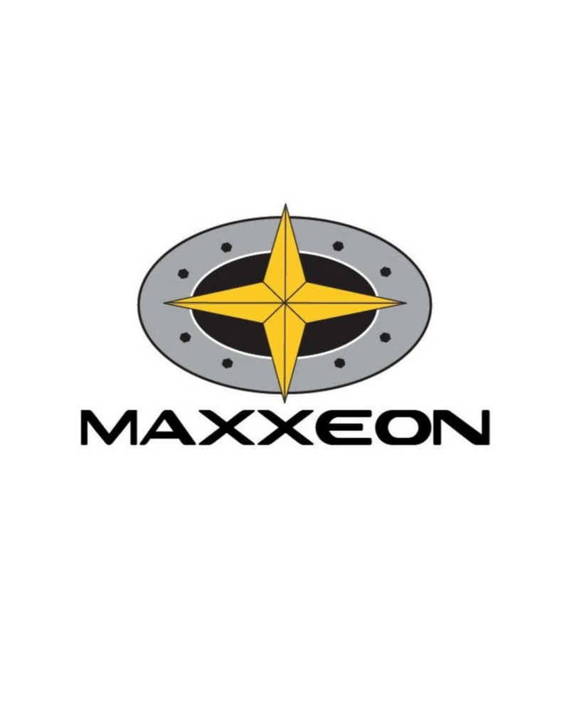 MAXXEON: Innovative Lighting Solutions for Every Need