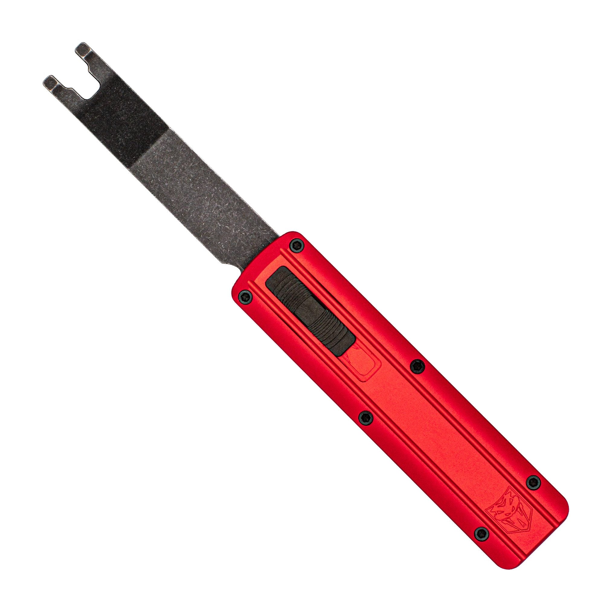 OTF Trim Clip Removal Tool - Mechanics Dream