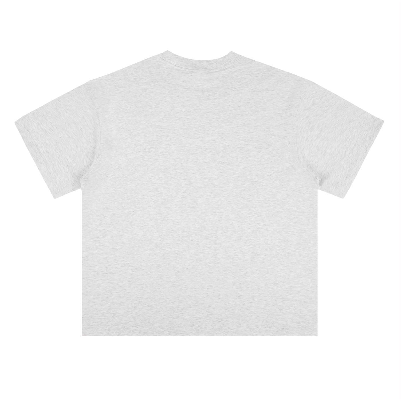 tshirt,apparell,mechanic