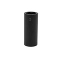 SK Tools USA - 1/2" Drive 6 Point Deep Fractional Impact Socket (1" - 1-1/2")