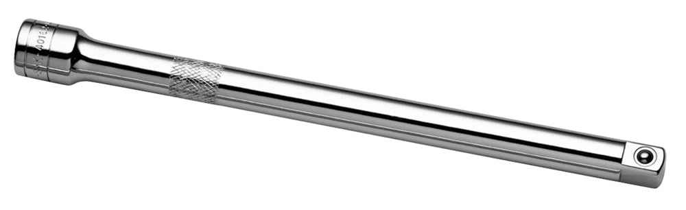 SK Tools USA - 5 Piece 1/2" Drive Extension Set