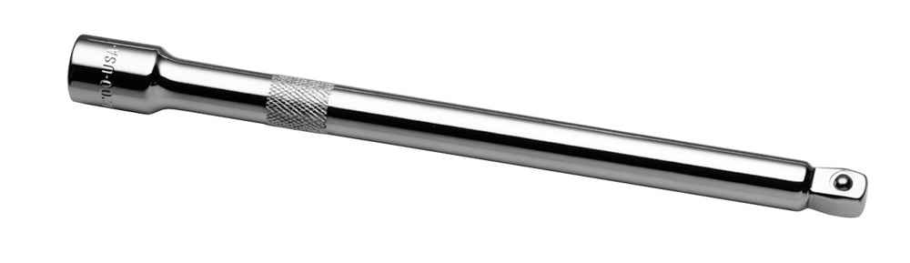 SK Tools USA - 5 Piece 1/2" Drive Chrome Wobble Extension Set