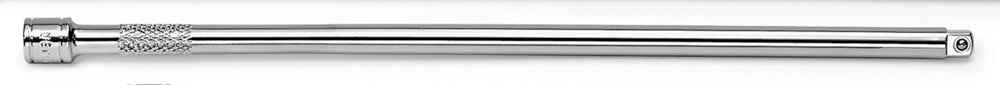 SK Tools USA - 1/4" Drive Chrome Extension (6" - 10")