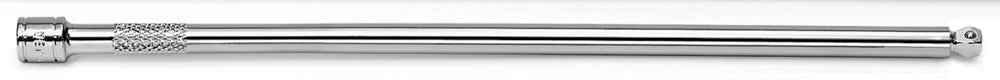 SK Tools USA - 1/4" Drive Chrome Wobble Extension (1.5" - 14")