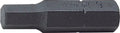 5/16 Hex Dr. Bit  10mm Hex Length 32mm