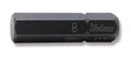 5/16 Hex Dr. Bit  8mm Hex Length 32mm