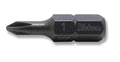 5/16 Hex Dr. Bit  PH1  Length 32mm