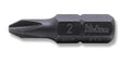 5/16 Hex Dr. Bit  PH2  Length 32mm
