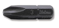 5/16 Hex Dr. Bit  PH3  Length 32mm