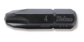 5/16 Hex Dr. Bit  PH4  Length 32mm