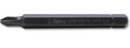 5/16 Hex Dr. Bit  PH2  Length 80mm