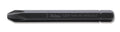 5/16 Hex Dr. Bit  PH3  Length 80mm