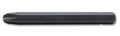 5/16 Hex Dr. Bit  PH4  Length 80mm