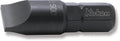 5/16 Hex Dr. Bit Slotted 1.6 x 10  Length 32mm