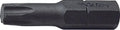 5/16 Hex Dr. Bit XZN M10  Length 32mm