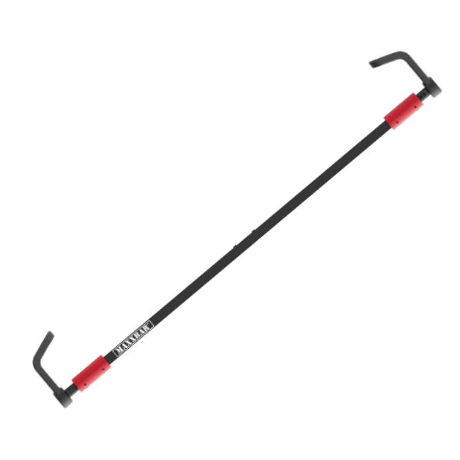 Maxxeon - MaxxBar Hood Lighting Platform