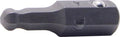1/4 Hex Dr. Bit  6mm Ball point Hex Length 25mm