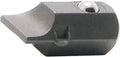 1/4 Hex Dr. Bit  1.2x7mm Slotted Length 15mm
