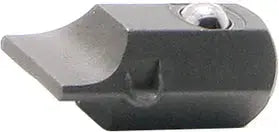 1/4 Hex Dr. Bit  1.2x7mm Slotted Length 15mm