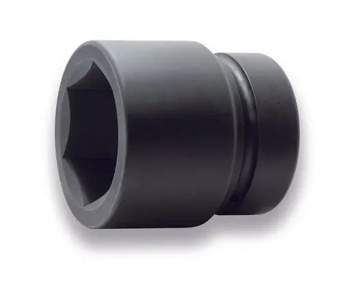 3.1/2 Sq. Dr. Socket  4.1/2 6 point Length 182mm