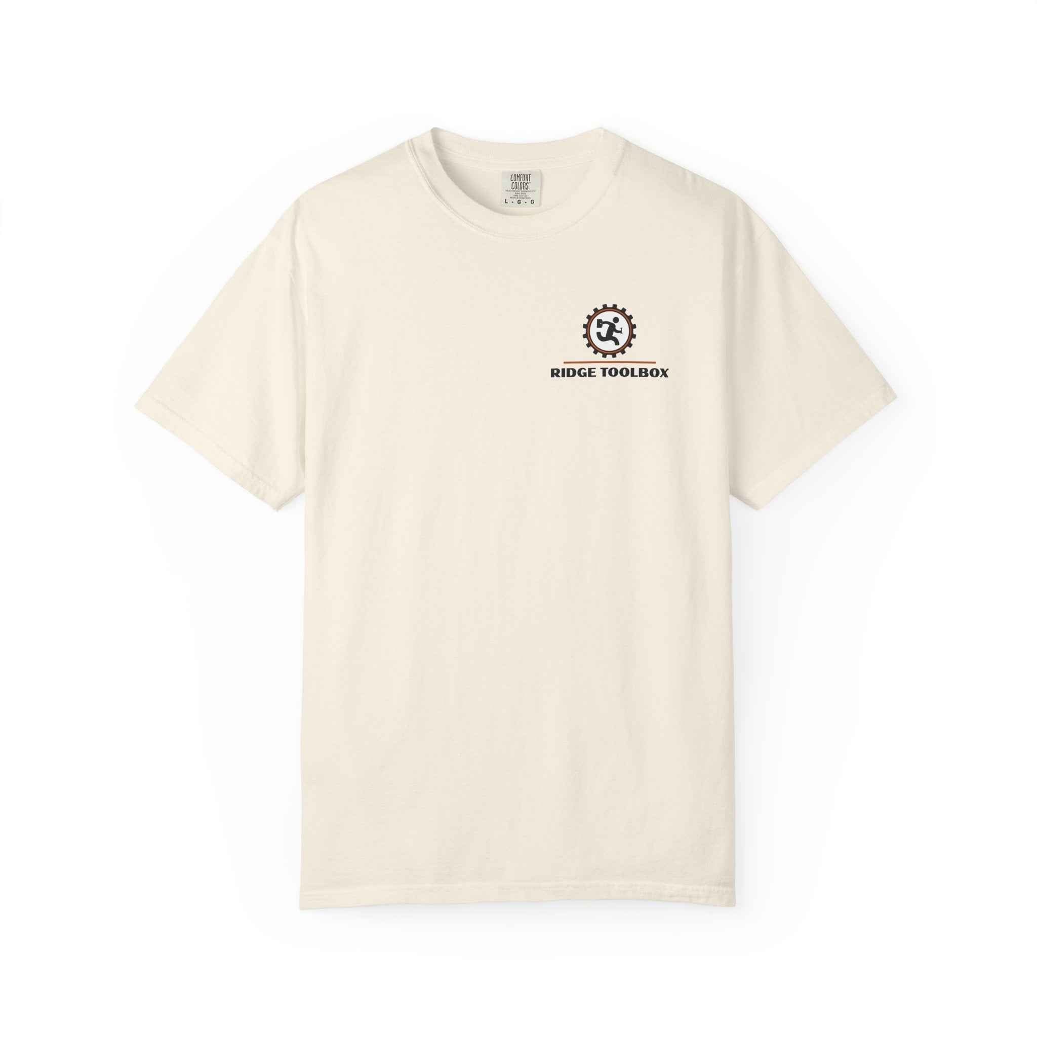 Herbert's Tool & Equipment Warehouse T-Shirt