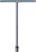 T Handle Socket  3/4 6 point Length 350 x 300mm
