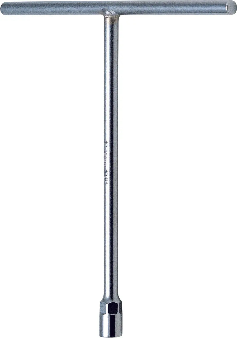 T Handle Socket  3/4 6 point Length 350 x 300mm