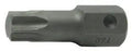 16mm Hex Dr. Bit TORX® T50  Length 50mm