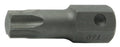 16mm Hex Dr. Bit TORX® T60  Length 50mm