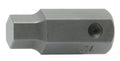 16mm Hex Dr. Bit  19mm Hex Length 100mm