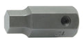 16mm Hex Dr. Bit  17mm Hex Length 40mm