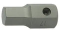 16mm Hex Dr. Bit TORX® T70  Length 50mm