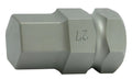 32mm Hex Dr. Bit  30mm Hex Length 60mm