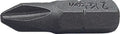 1/4 Hex Dr. Bit  PH2  Length 32mm
