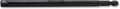 1/4 Hex Dr. Adaptor  1/4 Square Length 150mm Ball type