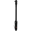ONYX 22 Inch Long Reach 3/8″ Air Ratchet – 85ft-lbs – 280rpm