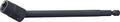 1/4 Hex Dr. Universal Nut Setter  14mm 6 point Length 200mm