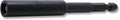 1/4 Hex Dr. Nut Setter  7mm 6 point Length 100mm Slide Magnet