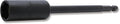 1/4 Hex Dr. Nut Setter  14mm 6 point Length 150mm Slide Magnet